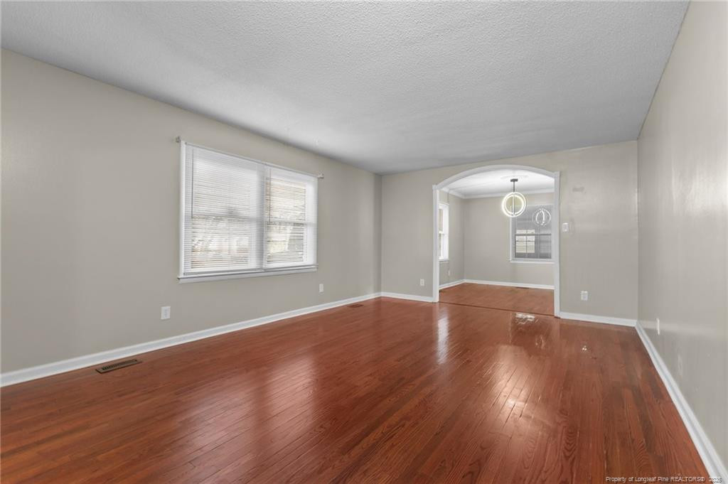 627 Garfield Drive Property Photo 32