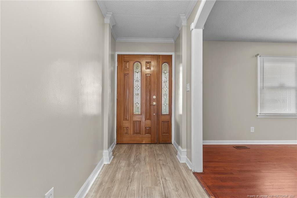627 Garfield Drive Property Photo 33