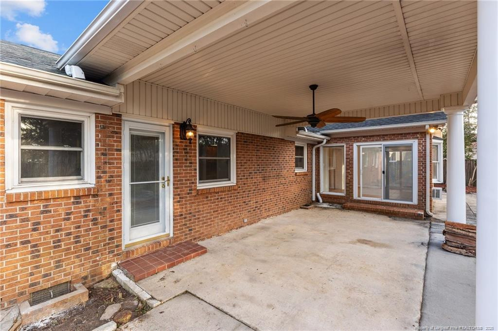 627 Garfield Drive Property Photo 35