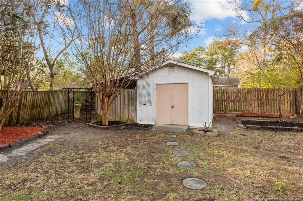 627 Garfield Drive Property Photo 36