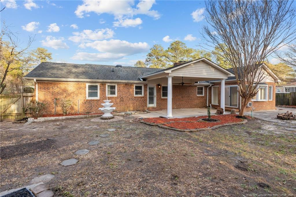 627 Garfield Drive Property Photo 39