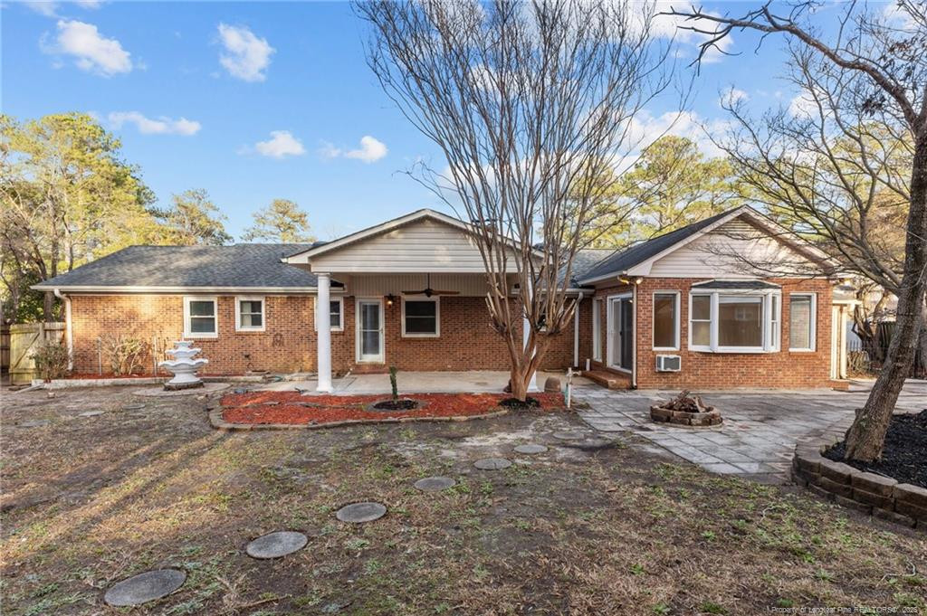627 Garfield Drive Property Photo 40