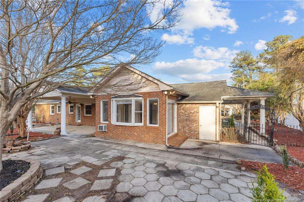 627 Garfield Drive Property Photo 41