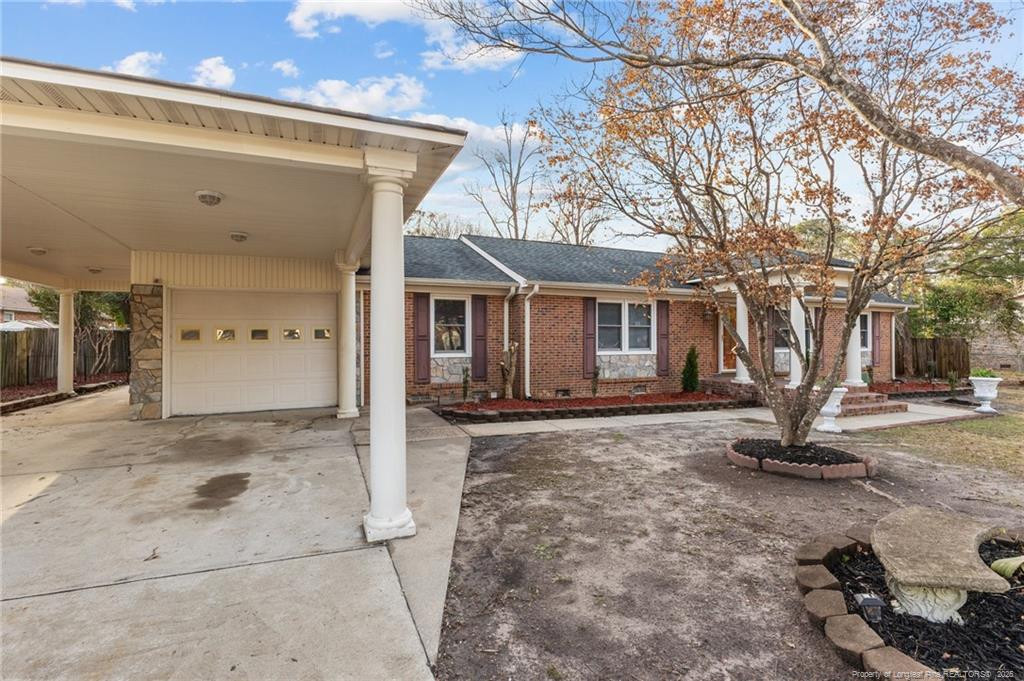 627 Garfield Drive Property Photo 44