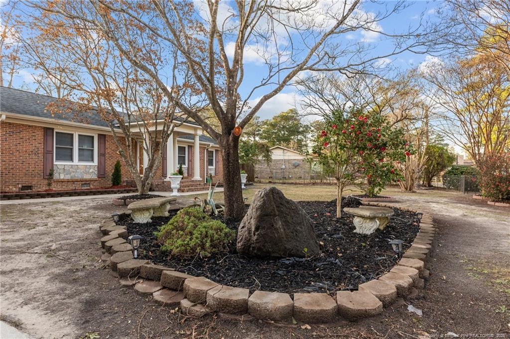 627 Garfield Drive Property Photo 46