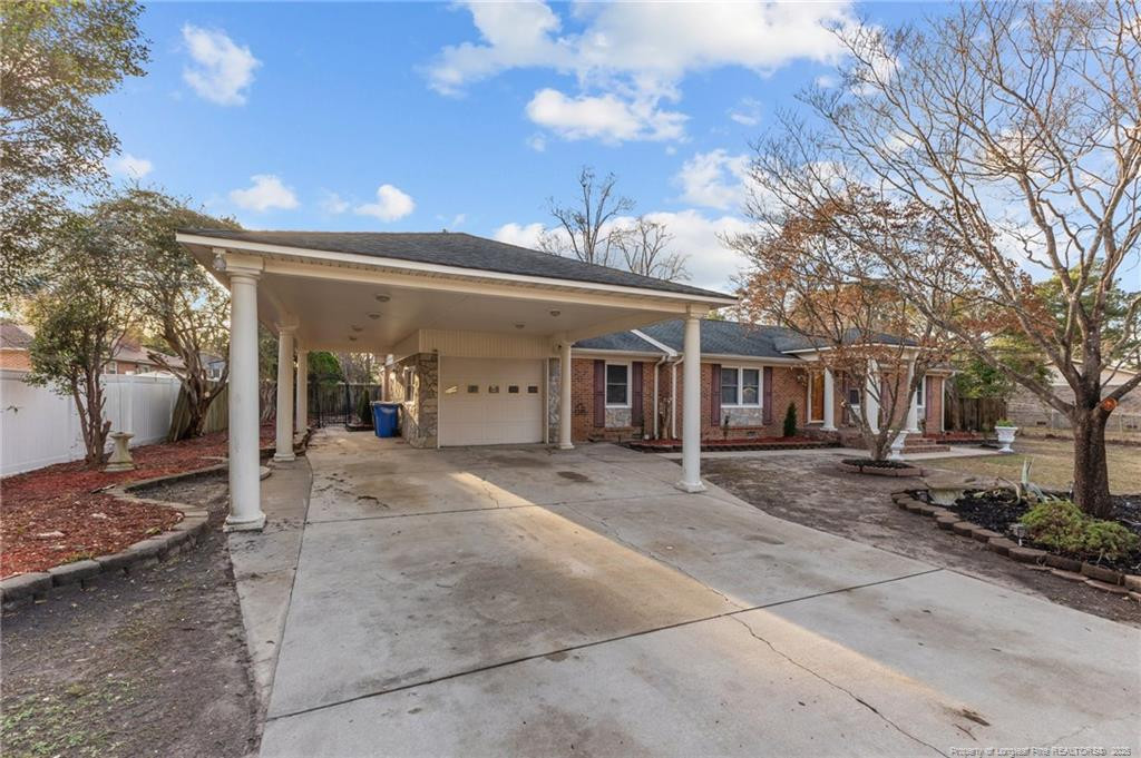 627 Garfield Drive Property Photo 47