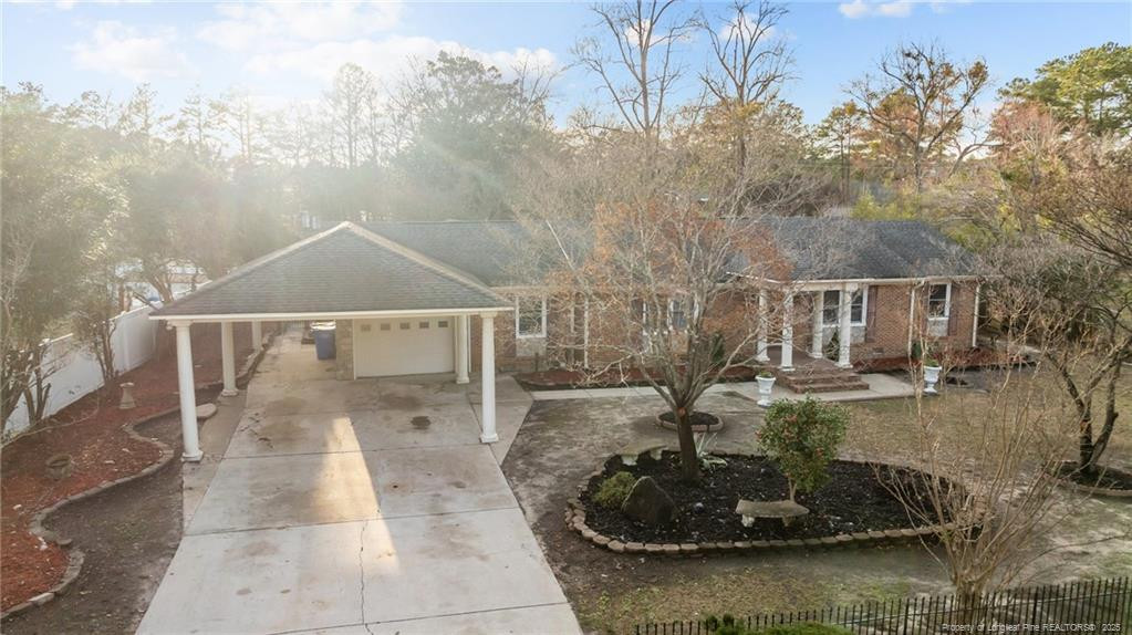 627 Garfield Drive Property Photo 48