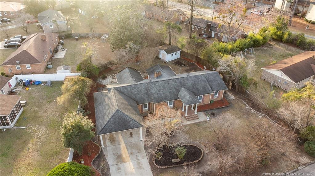 627 Garfield Drive Property Photo 49