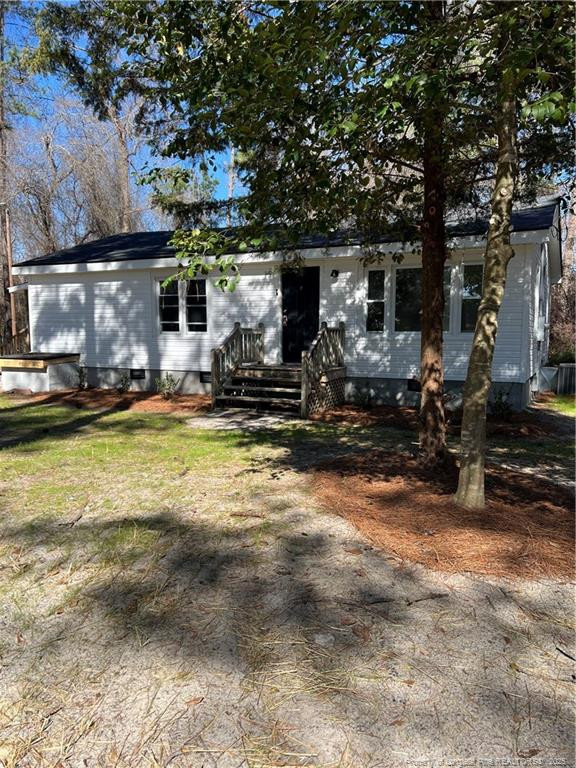 159 Brockington Road Property Photo