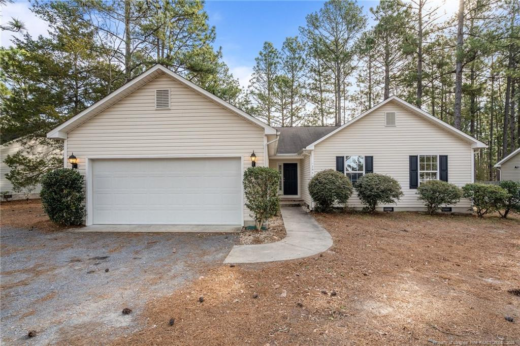 195 Pecan Lane Property Photo