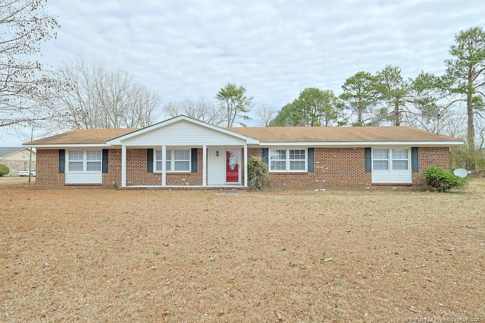 2879 County Line Rd Property Photo