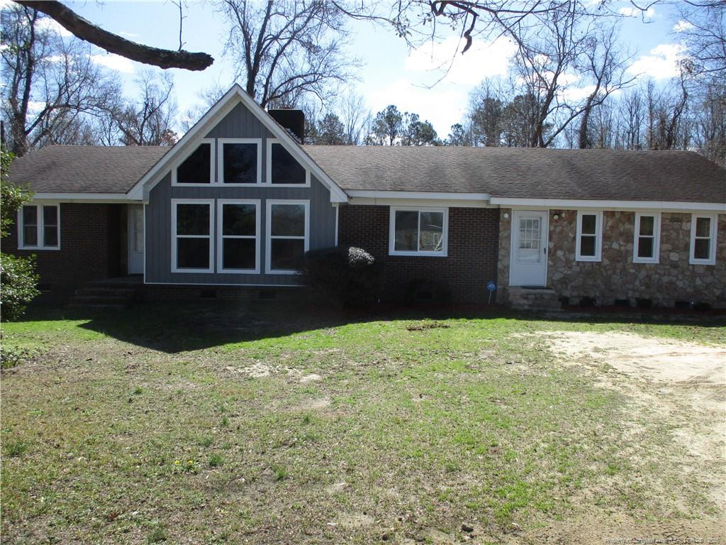 6498 E Hwy 130 Property Photo