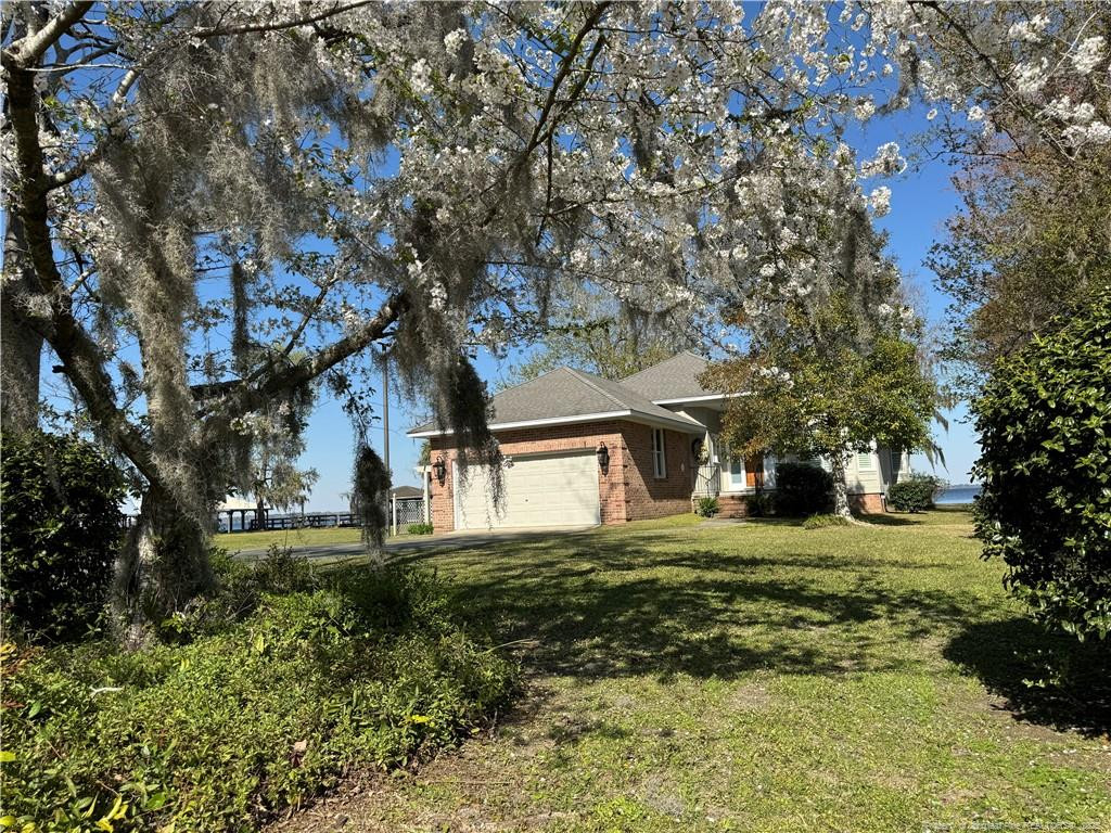 Columbus County Real Estate Listings Main Image