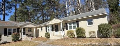 1918 Millan Drive # A Property Photo