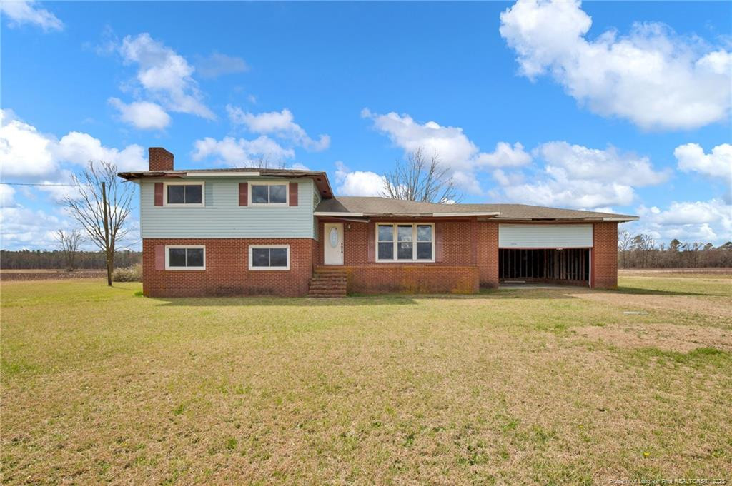 1034 Watts Dairy Road Property Photo