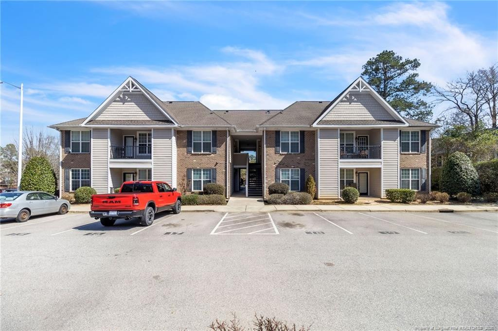212 Fountainhead Lane # 204 Property Photo