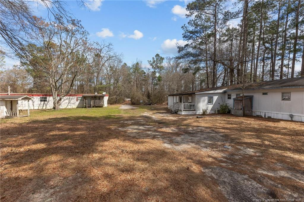 139/141 Valley Drive Property Photo