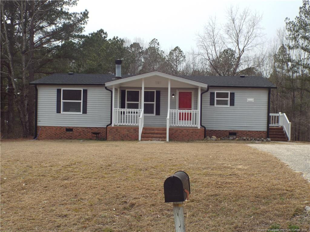 104 Kathleen Road Property Photo