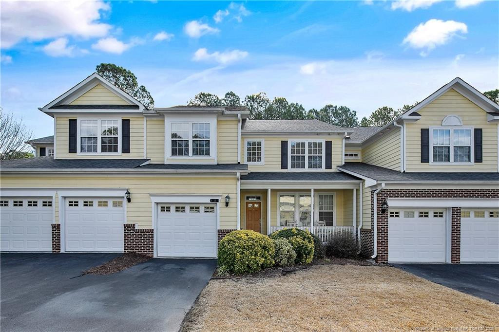 23 Hawk Ridge Drive Property Photo