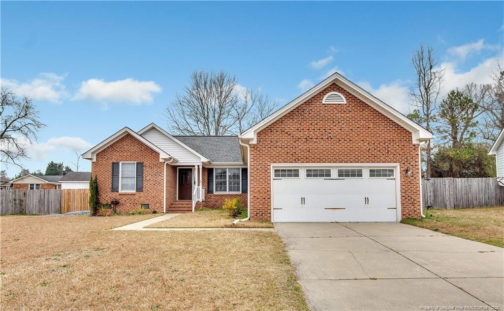 528 Killeen Road Property Photo