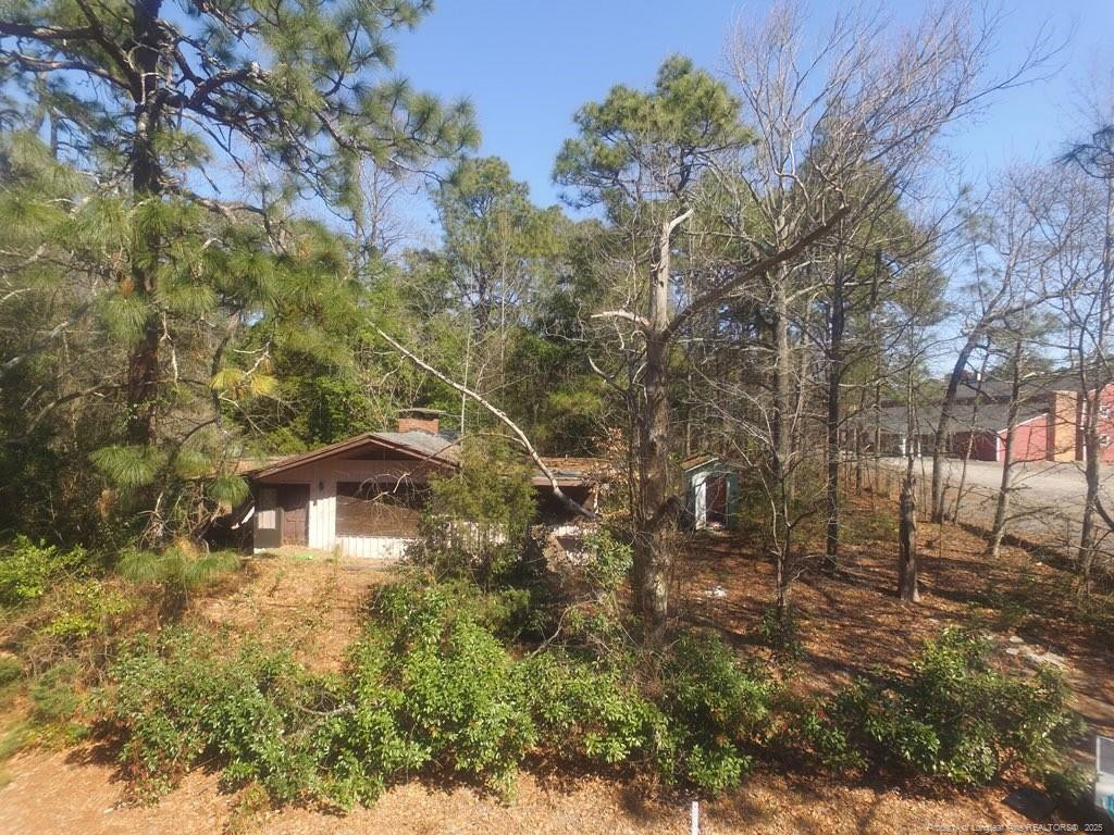 375 Rothney Avenue Property Photo