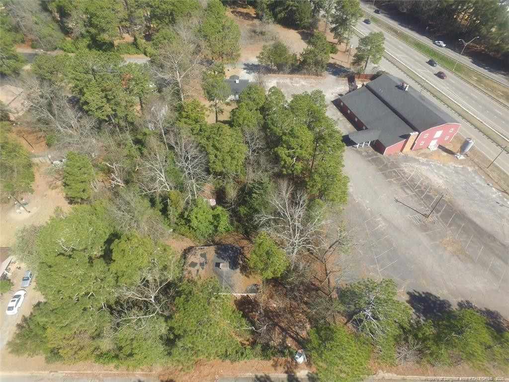 375 Rothney Avenue Property Photo 2