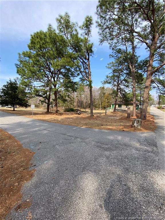 306 John Street Property Photo