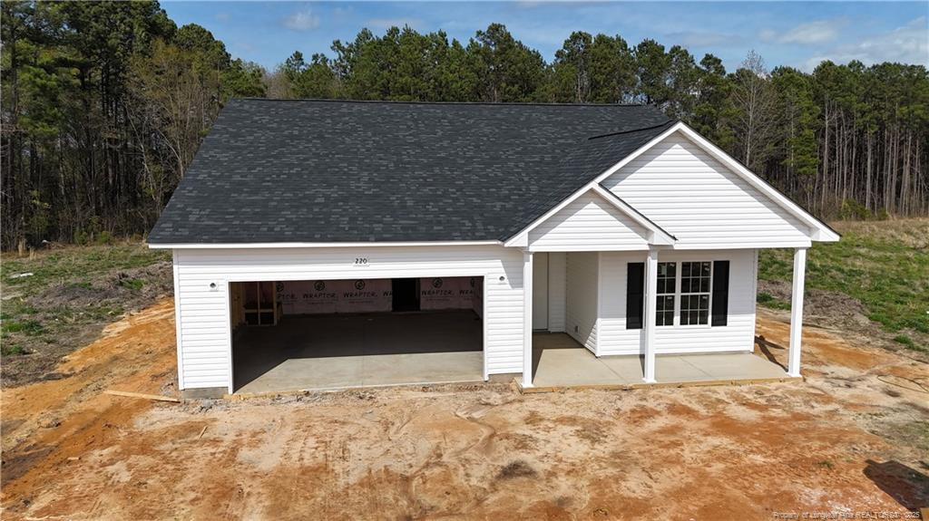 270 Orchard Lane Property Photo