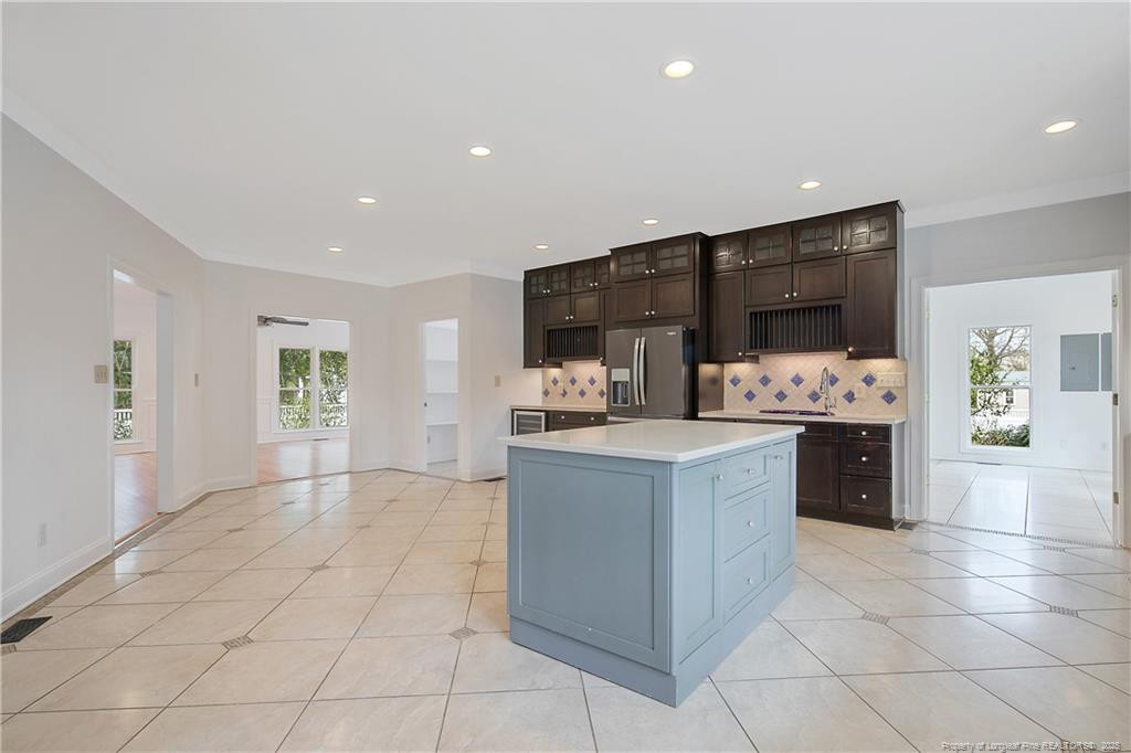 3504 Prestwick Drive Property Photo 10