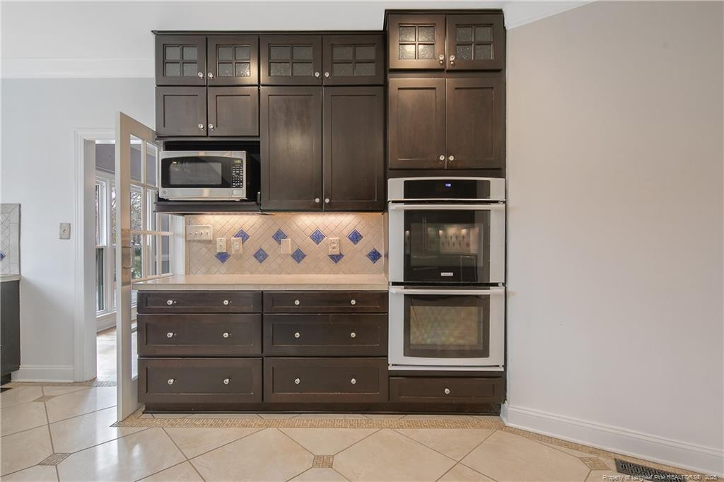 3504 Prestwick Drive Property Photo 11