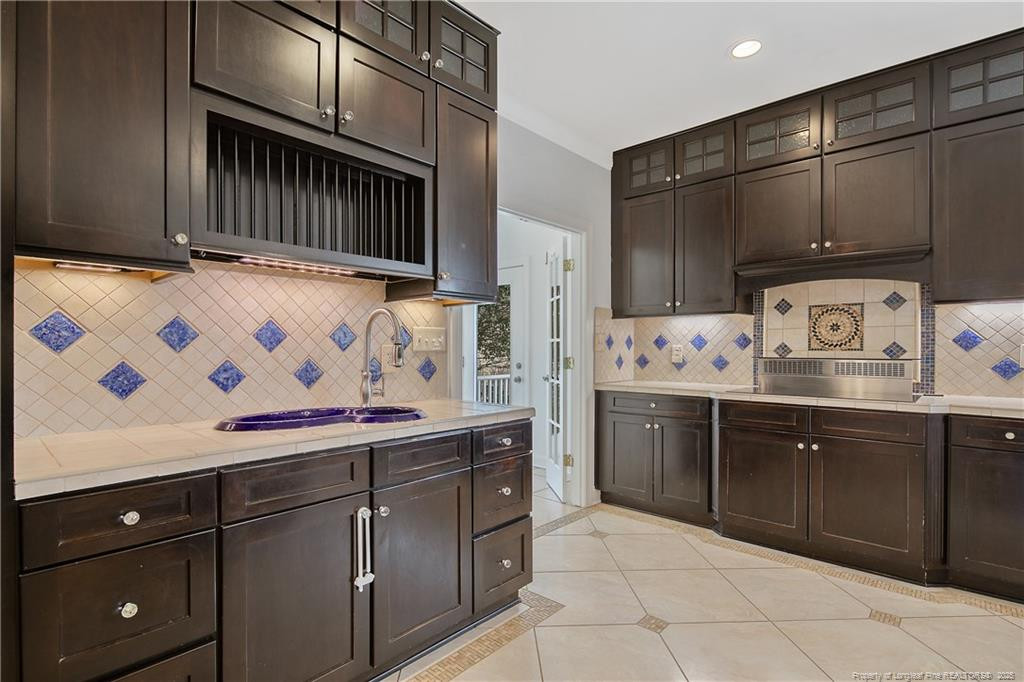 3504 Prestwick Drive Property Photo 15