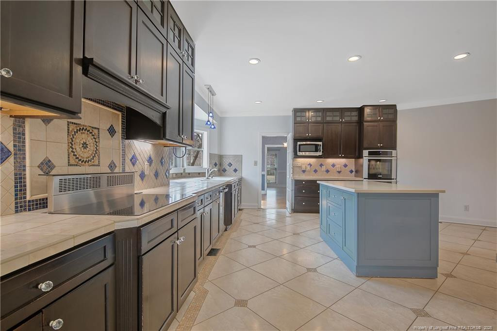 3504 Prestwick Drive Property Photo 16