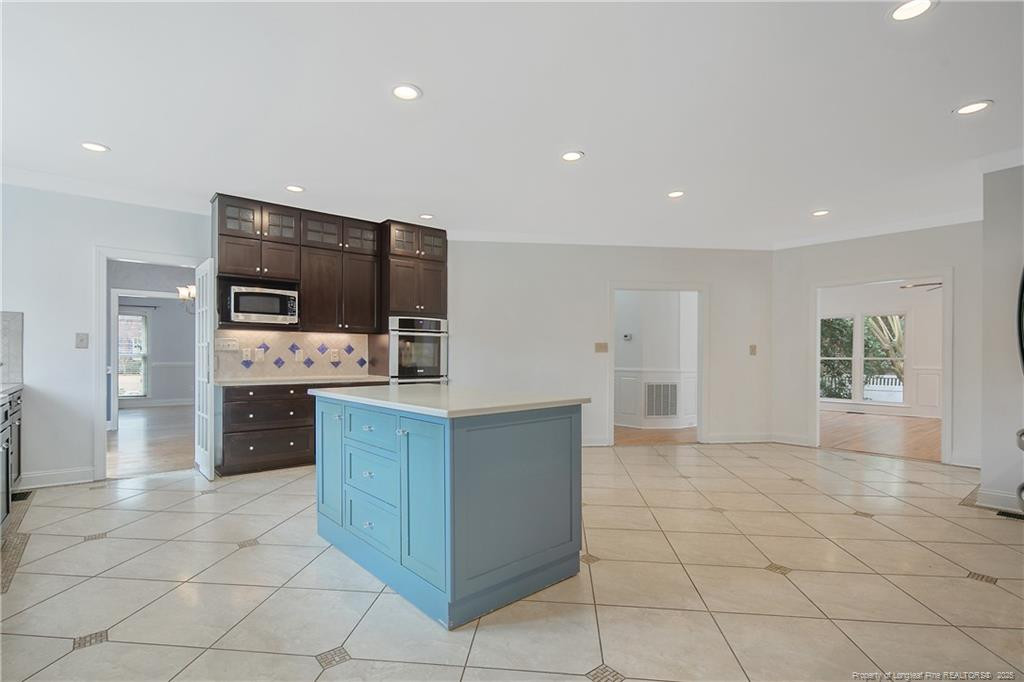 3504 Prestwick Drive Property Photo 17