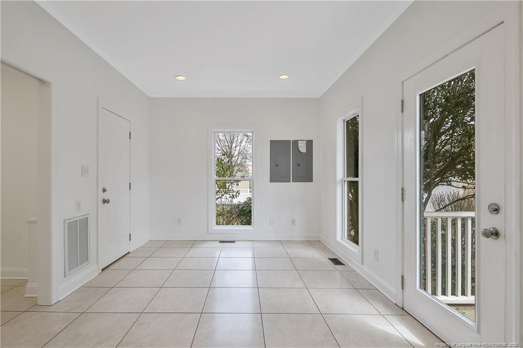 3504 Prestwick Drive Property Photo 19