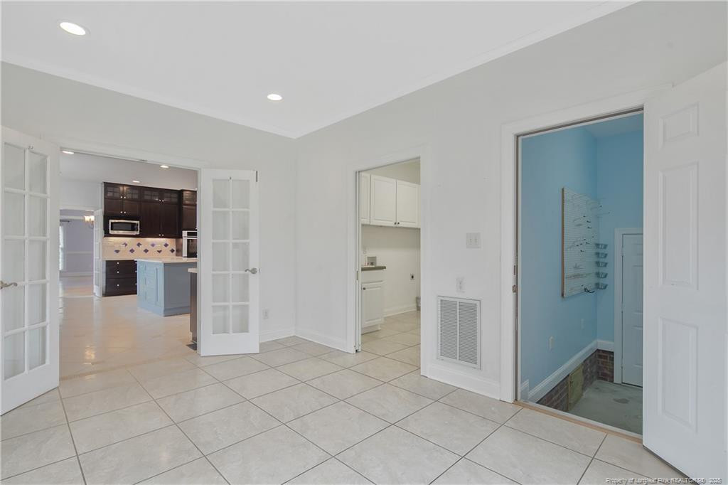 3504 Prestwick Drive Property Photo 20