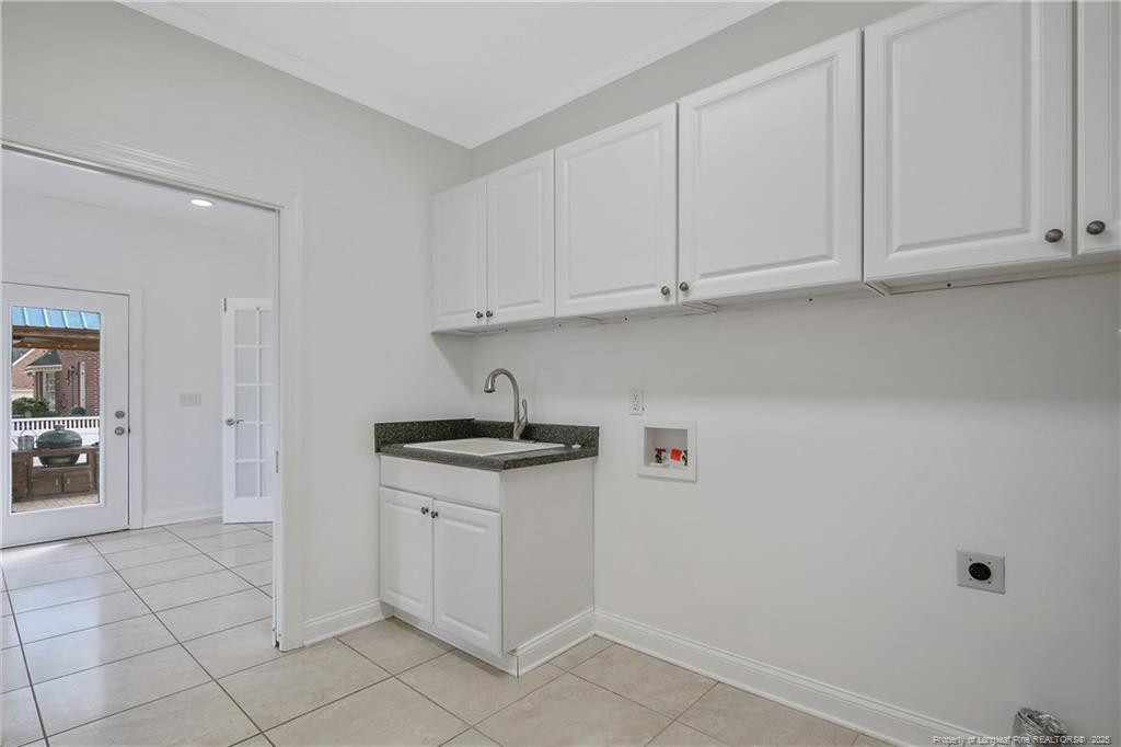 3504 Prestwick Drive Property Photo 21