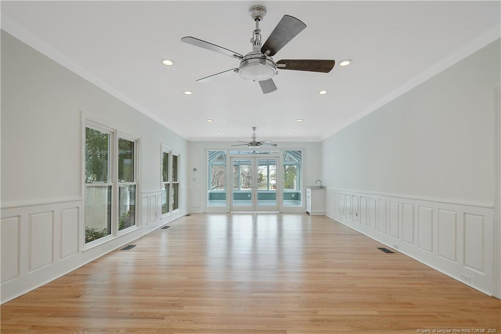 3504 Prestwick Drive Property Photo 22