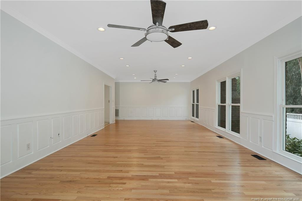 3504 Prestwick Drive Property Photo 23