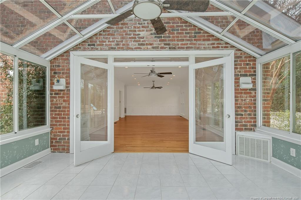 3504 Prestwick Drive Property Photo 26