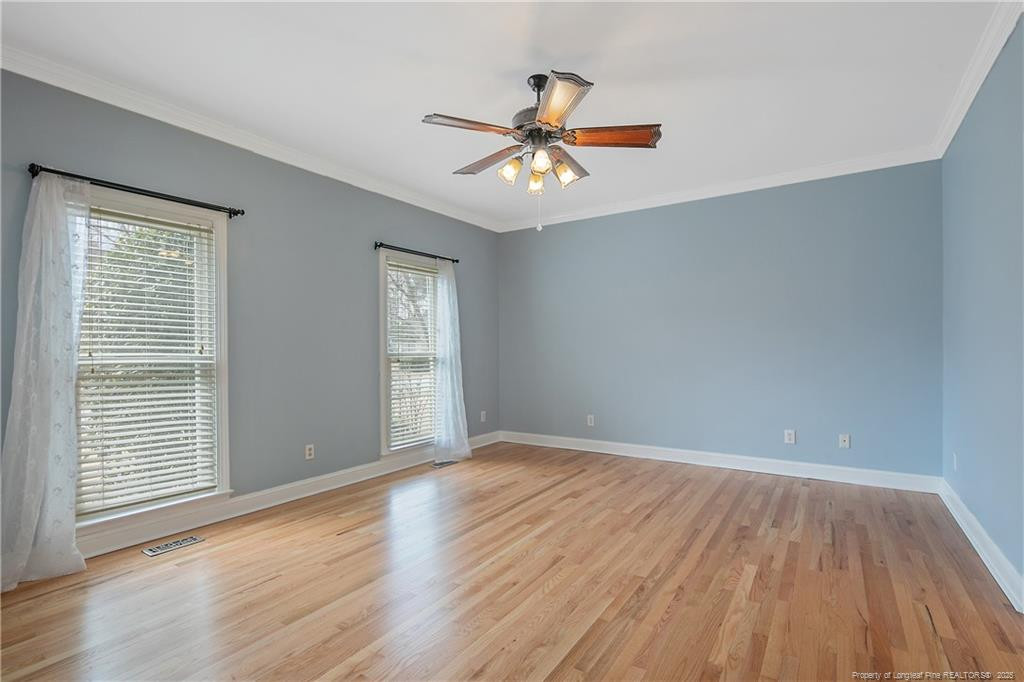 3504 Prestwick Drive Property Photo 27