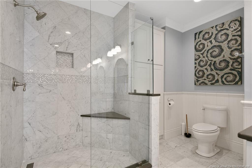 3504 Prestwick Drive Property Photo 32