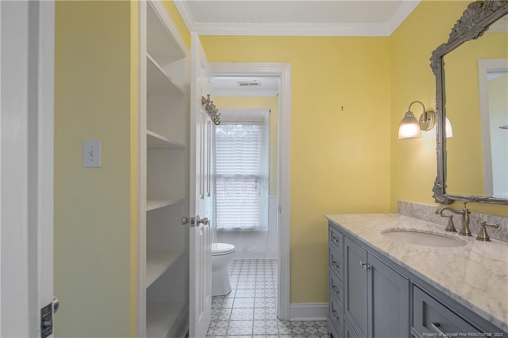 3504 Prestwick Drive Property Photo 37