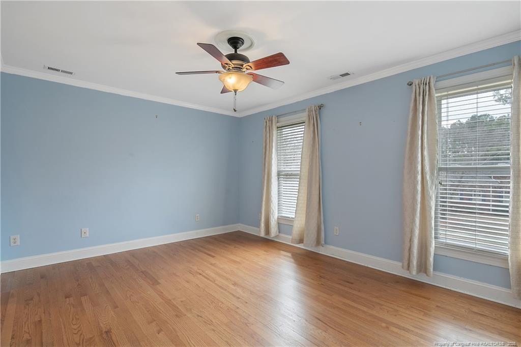 3504 Prestwick Drive Property Photo 41