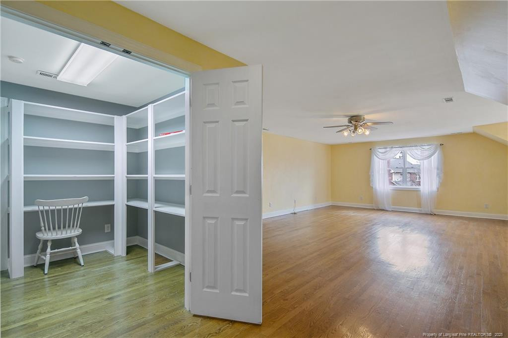 3504 Prestwick Drive Property Photo 44