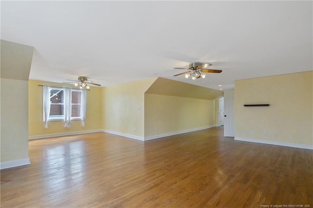 3504 Prestwick Drive Property Photo 46