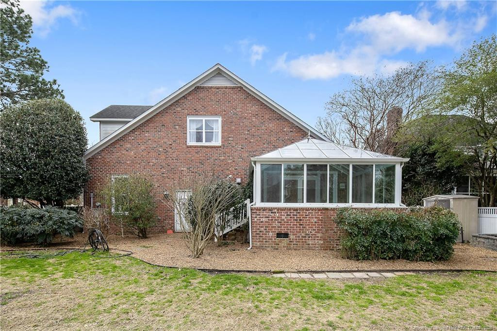 3504 Prestwick Drive Property Photo 48