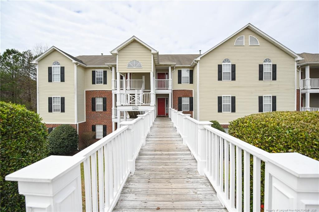 342 Bubble Creek Court # 9 Property Photo