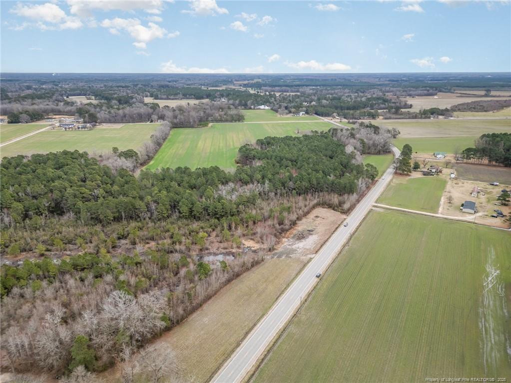 Harnett Dunn Highway Property Photo 2