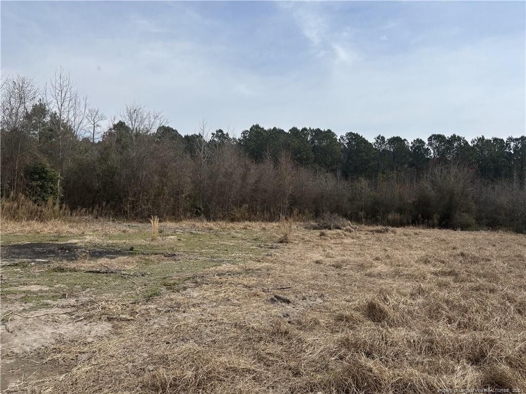 Harnett Dunn Highway Property Photo 5