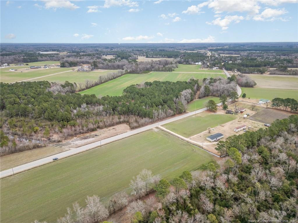 Harnett Dunn Highway Property Photo 7